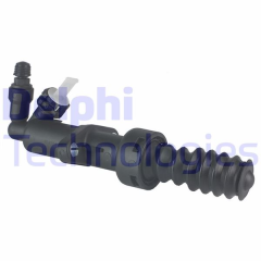 DEBRİYAJ ALT MERKEZİ P206 98 P307 00 P308 07 P406 00 P407 04 EXPERT 00 BERLINGO 05 JUMPY 05 XSARA 00 C2 05 C3 02 C4 04 C5 01 ULYSSE 02