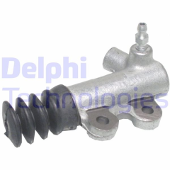 DEBRİYAJ HİDROLİK MERKEZİ DÜZENEĞİ - HONDA ACCORD. PRELUDE 89 10/00