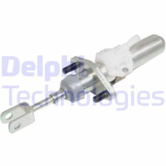 DEBRİYAJ ANA MERKEZİ - SAAB 99. 900 79 94