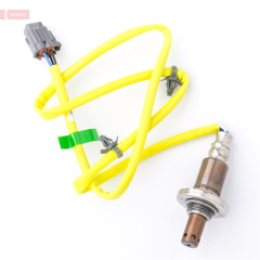 OKSİJEN SENSÖRÜ SUBARU FORESTER 2.0 S TURBO AWD 02-05 DENSO DOX1448