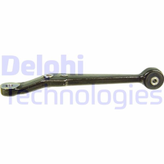ROTİLLİ KOL ÖN; SOL CITROEN / FIAT / PEUGEOT C25 / DUCATO. TALENTO / J5 / EXPRESS 1800KG 10/85 06/