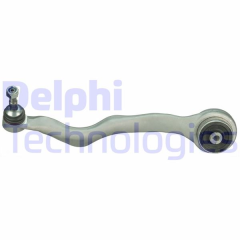 SALINCAK ON SOL ALT UST BMW F20 F30 F32 F34 F36