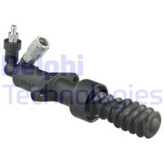 DEBRİYAJ ALT MERKEZİ PEUGEOT P308 07 P407 04 P3008-P5008 09 PARTNER 08 CITROEN BERLINGO 08 C4 04 C5 08