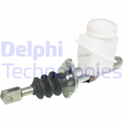 DEBRİYAJ ANA MERKEZİ - VOLVO 240. 740. 760. 780. 940. 960 74 96