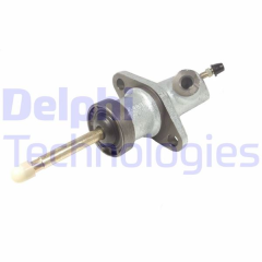 DEBRİYAJ HİDROLİK MERKEZİ DÜZENEĞİ - BMW 520. 523. 525. 528. 530. 535. 540 06/96 02/04