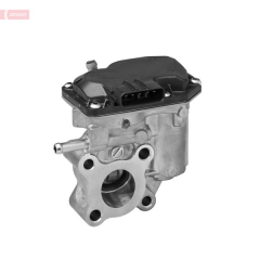 EGR VALFI TOYOTA AURIS 1.4D-4D 07-18 COROLLA 1.4D-4D 09-15