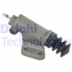 DEBRİYAJ HIDROLIK MERKEZİ HONDA ACCORD 03-08 CR-V 02-06 -FR-V 04-06 2.0-2.4