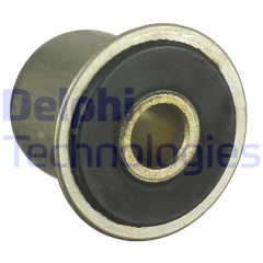 BURÇ - CITROEN / FIAT / PEUGEOT RELAY 230 SERİES; DUCATO III; BOXER 94 02;94 02;94 07
