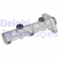ANA MERKEZ - IVECO DAİLY 96