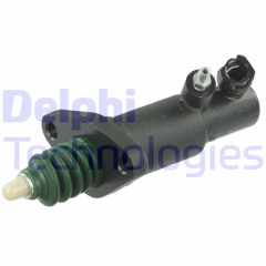DEBRİYAJ HİDROLİK MERKEZİ DÜZENEĞİ - SKODA FABİA. OCTAVİA 99 07