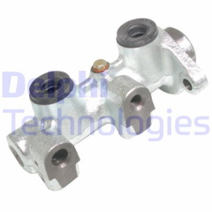 FREN ANA MERKEZ COMBO B 1994-2001-CORSA B 1993 TIGRA 1994-2000 ABS Lİ