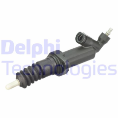 DEBRİYAJ HİDROLİK MERKEZİ 114D-116D-118D-118D XDRIVE-120D-120D XDRIVE-120I-125D-125I-218D CABRIO-218 D COUPE-220D CABRIO-220D COUPE-220I CABRIO-220I COUPE-228I CABRIO-228I COUPE-230I CABRIO-230I COUPE