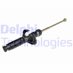 DEBRİYAJ ANA MERKEZİ - FIAT PUNTO 09/99 10/03