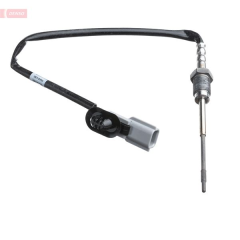 EGZOZ SICAKLIK SENSORU DPF ONCESI MERCEDES OM607 W176 W246 C117 X117 X156 . RENAULT K9K R9M TRAFIC MEGANE FLUENCE CLIO