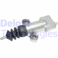 DEBRİYAJ HİDROLİK MERKEZİ DÜZENEĞİ - NISSAN PATROL 83 91