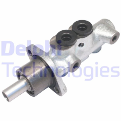 FREN ANA MERKEZİ FIAT DOBLO 01 1.2 1.3 1.6 1.9D ABS SİZ 22mm