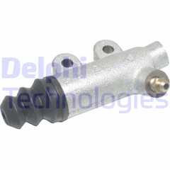 DEBRİYAJ HİDROLİK MERKEZİ DÜZENEĞİ - TOYOTA CRESSİDA. CROWN. Hİ-ACE. Hİ-LUX. LANDCRUİSER. SUPRA / VW