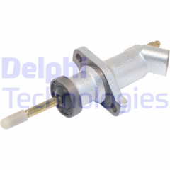 DEBRİYAJ HİDROLİK MERKEZİ - BMW 316. 318. 320. 323. 325. 328. 330. X3. Z4. Z8 01/98