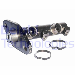 ANA MERKEZ - FORD FİESTA. PUMA / MAZDA 121 08/95 05/02