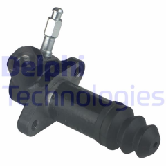 DEBRİYAJ HİDROLİK MERKEZİ DÜZENEĞİ - CHEVROLET TACUMA. ARANOS. ESPERO. EVANDA. LANOS. LEGANZA 05