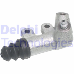 DEBRİYAJ HİDROLİK MERKEZİ DÜZENEĞİ - TOYOTA CARİNA. CARİNA E. CELİCA. COROLLA. Hİ-ACE 83 98