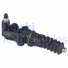 HİDROLİK DEBRİYAJ ALT MERKEZİ PUNTO EVO-LINEA-FIORINO 1.4