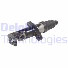 DEBRİYAJ HİDROLİK MERKEZİ DÜZENEĞİ - MINI COOPER. COOPER S. ONE 06/01 04/06
