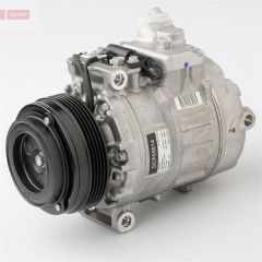 KLIMA KOMPRESORU BMW M54 M52 M57 S54 E39 96 04 E38 95 01 E46 98 05 X3 E83 03 06