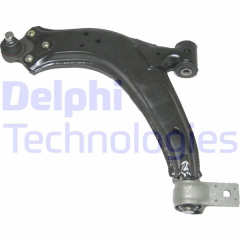 ALT SALINCAK KOMPLE SOL PARTNER 06.96 BERLINGO 07.97 XSARA 04.97 ROTİLLİ 18mm