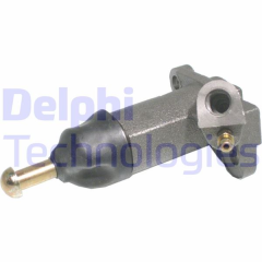 DEBRİYAJ HİDROLİK MERKEZİ DÜZENEĞİ - TALBOT ALPİNE. HORİZON. MİNX. MURENA. RANCHO. RAPİER. SİMCA 110
