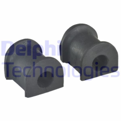 VİRAJ DEMİRİ BURÇ TAKIMI ARKA; SOL/SAĞ VW CADDY III 2KA. 2KH. 2CA. 2CH. 2KB. 2KJ. 2CB. 2CJ . ALL MO