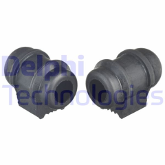 VİRAJ DEMİRİ BURÇ TAKIMI ÖN; SOL/SAĞ RENAULT MEGANE I. MEGANE SCENİC 99 03