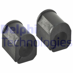 VİRAJ DEMİRİ BURÇ TAKIMI ÖN; SOL/SAĞ RENAULT MEGANE SCENİC. SCENİC I 99 03