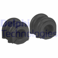 VİRAJ DEMİRİ BURÇ TAKIMI - HYUNDAI SANTA FE. KİA 54813-26000 01 06;06 01 06;06