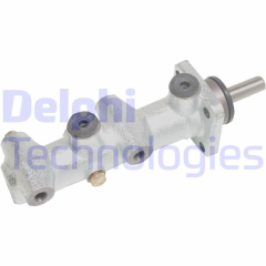 ANA MERKEZ - IVECO DAİLY 85 96