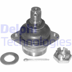 ALT ROTIL ARKA LAND ROVER DEFENDER 90-110-130-DISCOVERY 1-LAND ROVER 90-110-RANGE ROVER I 01/70