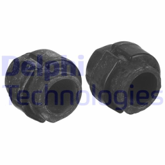 BURÇ TAKIMI ÖN; - AUDI / SEAT A4; A6; RS4; RS6; S4; S6; EXEO 00 08;11 ;05 ;08 ;02 07;06 ;09