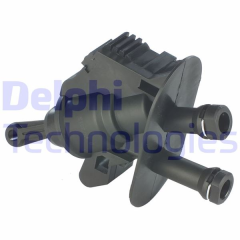 DEBRIYAJ UST MERKEZI FIESTA FUSION 1.4TDCI 1.25 16V 1.4 16V 1.3 01 08 MAZDA II 03 08