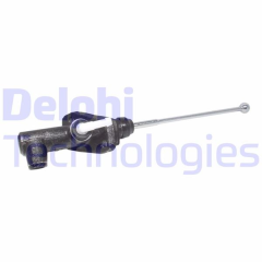 DEBRİYAJ ANA MERKEZİ - FIAT DOBLO. DOBLO CARGO 03/01 11/09