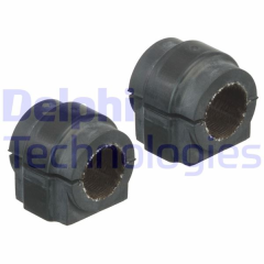 VİRAJ DEMİRİ BURÇ TAKIMI ÖN; SOL/SAĞ MİNİ MKII R56 / 7 SERİES; MİNİ CLUBMAN R55 SERİES 42922