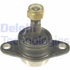 ALT ROTİL ÖN; SOL/SAĞ TOYOTA PREVİA TCR11 05/90 07/00