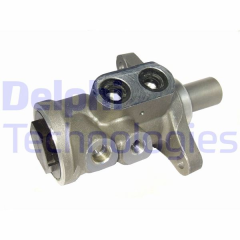 FREN ANA MERKEZI FIESTA V 01 08 FUSION 02 12 MAZDA II 03 07 ABSSIZ