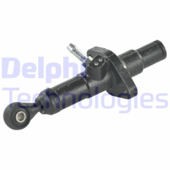 DEBRİYAJ ANA MERKEZİ - CITROEN JUMPER. RELAY / PEUGEOT BOXER 94