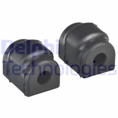 VİRAJ DEMİRİ BURÇ TAKIMI - BMW 5 SERİES E39 TOURİNG E39 96 04