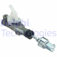 DEBRİYAJ ANA SİLİNDİRİ - TOYOTA ALTIS SALOON E12J . E12T AXIO SALOON E12J . E12T COROLLA SAL