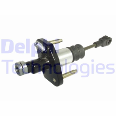 DEBRİYAJ ÜST MERKEZİ ZAFIRA A 99-05 -ZAFIRA B 05 TÜM MOTORLAR