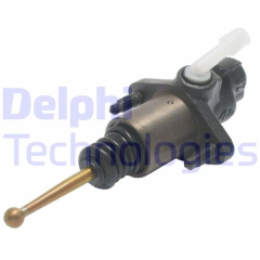 DEBRİYAJ ANA MERKEZİ - SEAT CORDOBA. IBİZA / VW CADDY. GOLF. GOLF VAN. VENTO 11/91 01/04