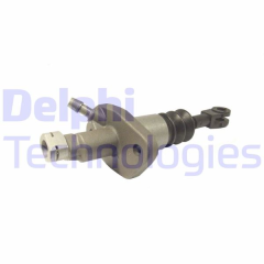 DEBRİYAJ ÜST MERKEZİ VECTRA B 1.6İ 16V-1.8İ 16V-2.0 16V 97-02
