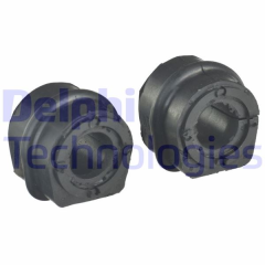 VİRAJ DEMİRİ BURÇ TAKIMI ÖN; SOL/SAĞ FORD GALAXY / SEAT ALHAMBRA/ VW SHARAN 06/95 05/06