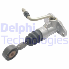 DEBRİYAJ ANA MERKEZİ - AUDI A4. A6 / VW PASSAT 11/94 05/05